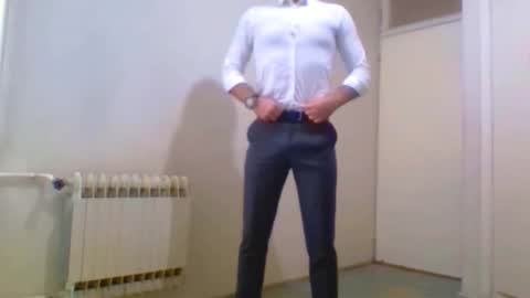 peron88 online show from 02.02.25