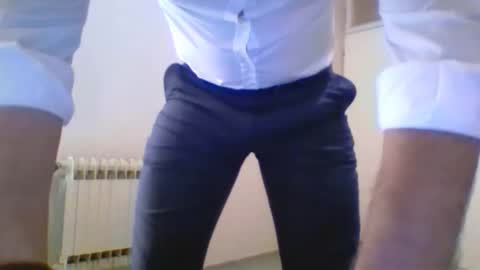 peron88 online show from 02.02.25