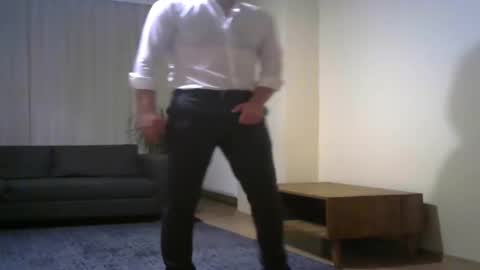 peron88 online show from 02.03.25