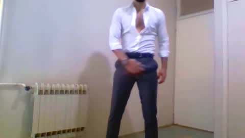 peron88 online show from 02.06.25