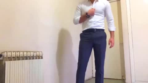 peron88 online show from 02.07.25