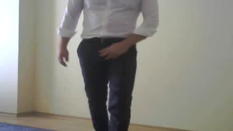 peron88 online show from 02.07.25