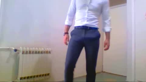 peron88 online show from 02.16.25