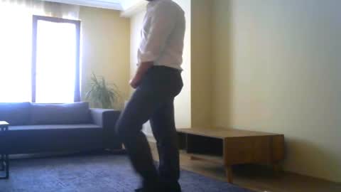 peron88 online show from 02.17.25