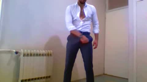 peron88 online show from 02.18.25