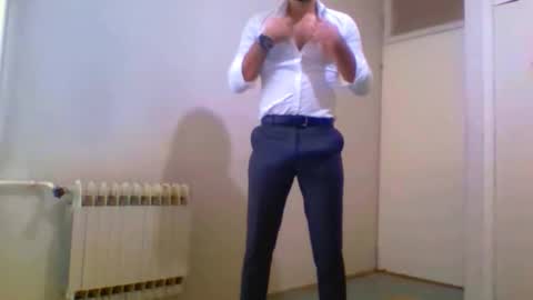 peron88 online show from 02.21.25