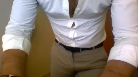 peron88 online show from 02.27.25