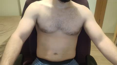 peron88 online show from 09.28.25