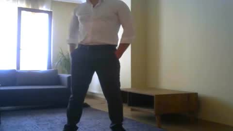 peron88 online show from 10.19.25