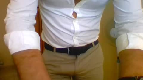 peron88 online show from 11.02.25