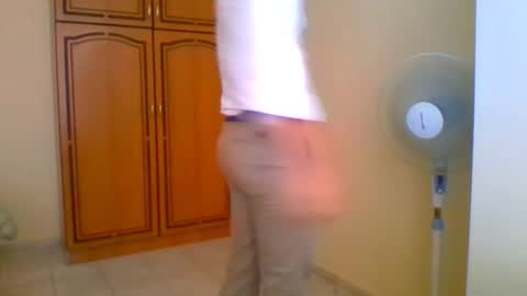 peron88 online show from 11.15.25