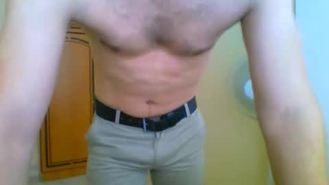 peron88 online show from 11.16.25