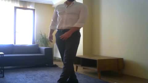 peron88 online show from 11.18.25