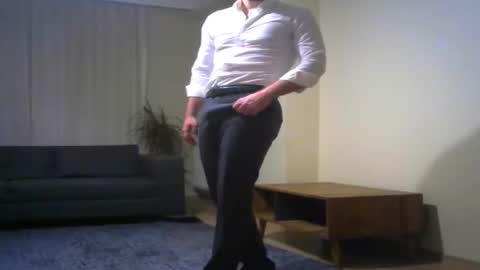 peron88 online show from 11.19.25