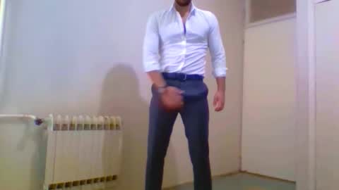 peron88 online show from 11.20.25