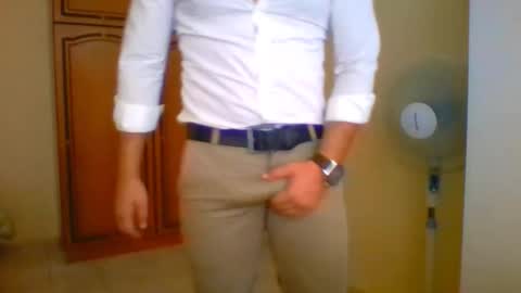 peron88 online show from 11.21.25