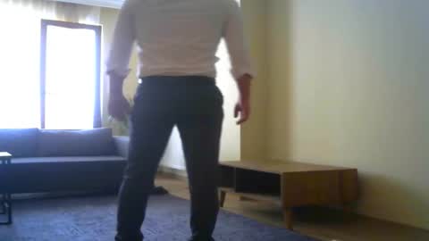 peron88 online show from 11.22.25