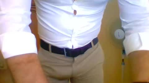 peron88 online show from 11.24.25