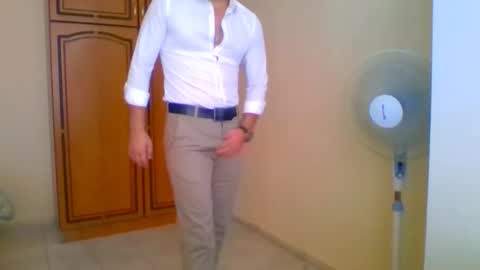 peron88 online show from 11.27.25