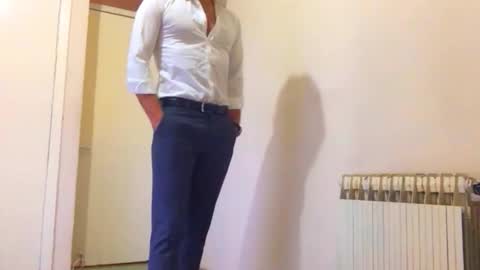 peron88 online show from 12.16.25