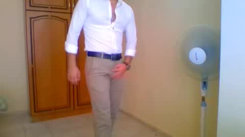 peron88 online show from 12.18.25