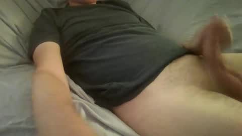 Snapshot of perreo69 chatting on 11.15.25 perreo69 online show from 11.15.25