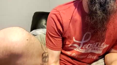 perry1w online show from 02.25.25
