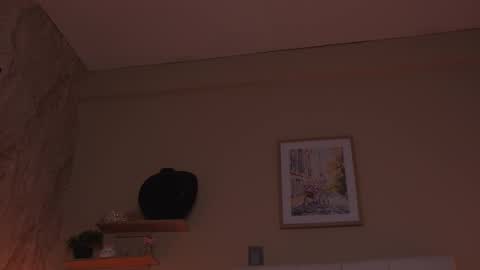 Marie online show from 03.12.26