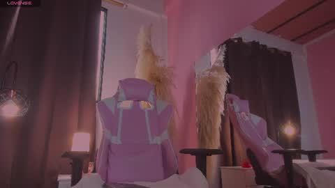 Marie online show from 07.06.26