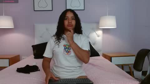 Persefone  online show from 03.12.26