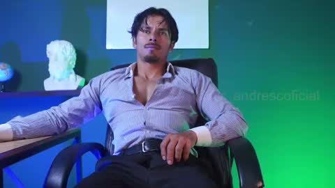 Snapshot of perseoo_88 chatting on 12.02.24 andres online show from 12.02.24