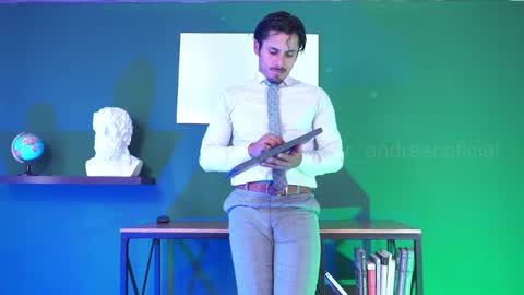 Snapshot of perseoo_88 chatting on 12.06.24 andres online show from 12.06.24