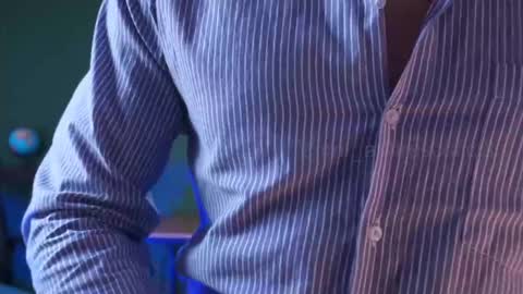 Snapshot of perseoo_88 chatting on 12.17.24 andres online show from 12.17.24