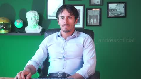 Snapshot of perseoo_88 chatting on 01.03.25 andres online show from 01.03.25