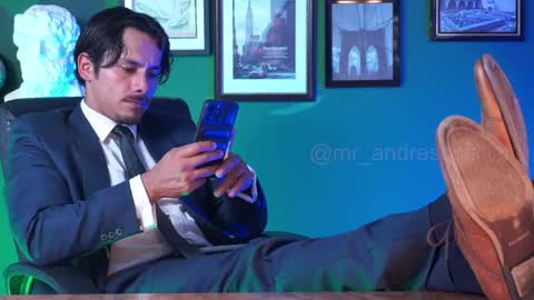 Snapshot of perseoo_88 chatting on 01.09.25 andres online show from 01.09.25