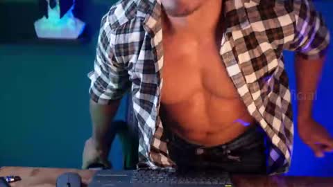 Snapshot of perseoo_88 chatting on 01.24.25 andres online show from 01.24.25