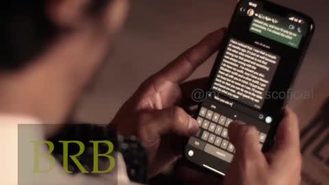 Snapshot of perseoo_88 chatting on 01.29.25 andres online show from 01.29.25