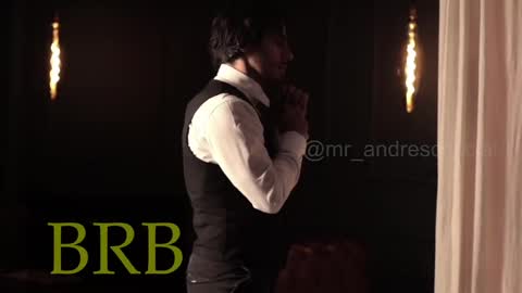 Snapshot of perseoo_88 chatting on 02.06.25 andres online show from 02.06.25