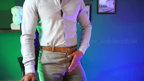 Snapshot of perseoo_88 chatting on 02.11.25 andres online show from 02.11.25