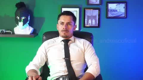 Snapshot of perseoo_88 chatting on 02.25.25 andres online show from 02.25.25