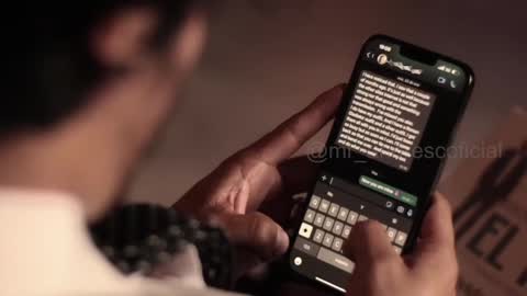 Snapshot of perseoo_88 chatting on 02.27.25 andres online show from 02.27.25