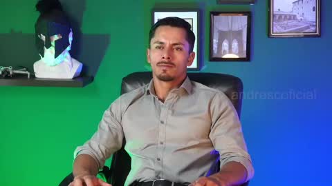 Snapshot of perseoo_88 chatting on 02.28.25 andres online show from 02.28.25