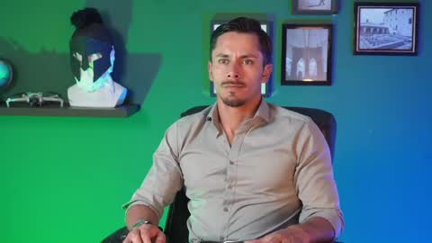 Snapshot of perseoo_88 chatting on 03.03.25 andres online show from 03.03.25