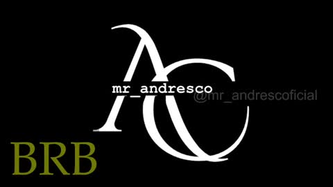 Snapshot of perseoo_88 chatting on 03.05.25 andres online show from 03.05.25
