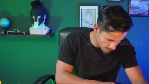 Snapshot of perseoo_88 chatting on 03.06.25 andres online show from 03.06.25