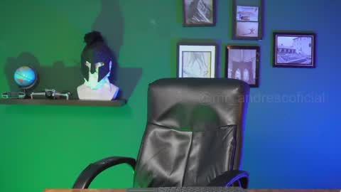 Snapshot of perseoo_88 chatting on 03.07.25 andres online show from 03.07.25