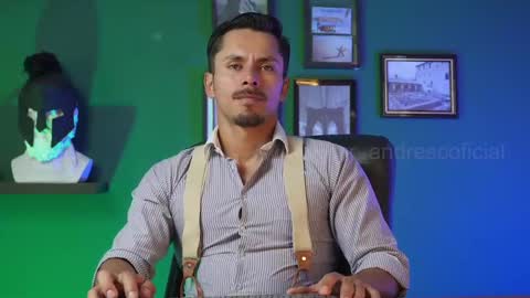 Snapshot of perseoo_88 chatting on 03.07.25 andres online show from 03.07.25