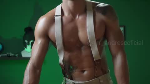 Snapshot of perseoo_88 chatting on 03.07.25 andres online show from 03.07.25