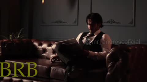 Snapshot of perseoo_88 chatting on 01.07.26 andres online show from 01.07.26