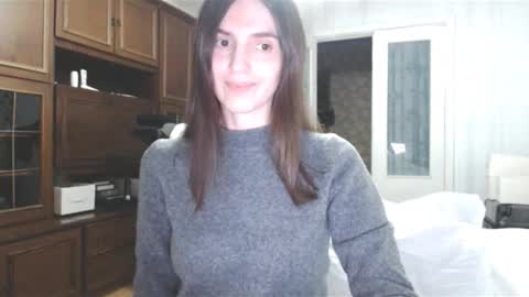 persephonex online show from 09.09.25